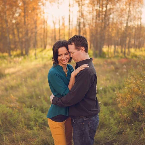 Meet your Posher, Crystal - Picture 1 of 1